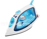 Утюг ENERGY EN-339