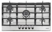 Варочная панель Cata L 905 Ti