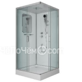 Душевая кабина NIAGARA NG-6002Q-01