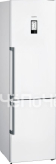 Холодильник Siemens KG39FHW3OR