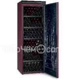 Винный шкаф CLIMADIFF CVP270A+