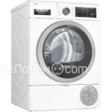 Сушильная машина BOSCH WTX87M40