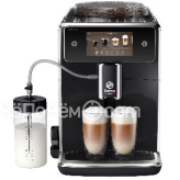 Кофемашина SAECO Xelsis Deluxe SM8780/00