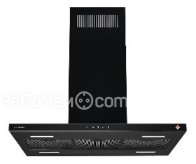 Вытяжка DE DIETRICH DHI2963B