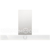 Вытяжка GORENJE dt 9 sy2 w