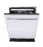 Посудомоечная машина MIDEA MID60S140i