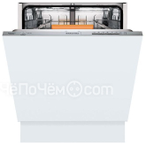 Посудомоечная машина ELECTROLUX esl 65070 r
