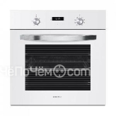 Духовой шкаф MAUNFELD EOEM.589W