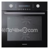 Духовой шкаф SAMSUNG bf1c6g080