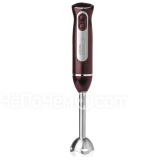 Блендер погружной VITEK VT-8535 BD