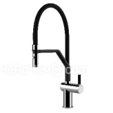 Смеситель SMEG MID20CR