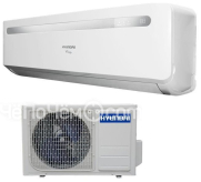 Кондиционер HYUNDAI h-ar1-05c-ui009