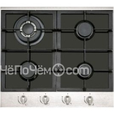 Варочная панель NODOR GCI 316