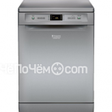 Посудомоечная машина HOTPOINT-ARISTON lff 8s112 x
