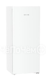 Холодильник LIEBHERR RD 4600