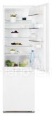 Холодильник ELECTROLUX enn 2853 aow
