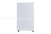 Холодильник OLTO RF-090 WHITE