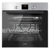 Духовой шкаф SIMFER B6EM56014