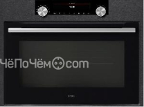 Духовой шкаф ASKO OCM8487B
