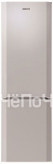 Холодильник BEKO cs 328020 s