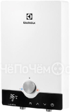 Водонагреватель ELECTROLUX NPX 8 Flow Active 2.0