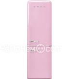 Холодильник SMEG FAB32RPK3