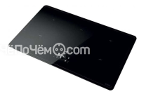 Варочная панель ELICA lien diamond 805 bl