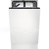 Посудомоечная машина ELECTROLUX ETA 22120L