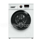 Стиральная машина CENTEK CT-1913