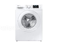 Стиральная машина SAMSUNG WW70AAS26TE/LP
