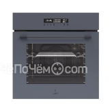 Духовой шкаф LEX EDS 100 GR