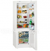 Холодильник LIEBHERR cup 2711-21 001