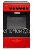 Кухонная плита Reex CSE-54 Rd