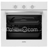 Духовой шкаф SIMFER b6ec16011