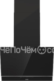 Вытяжка GORENJE WHI649B21S