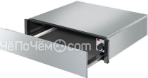 Подогреватель посуды SMEG ctp3015x