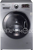 Стиральная машина LG fh2a8hds4