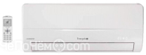 Сплит-система ENERGOLUX SAS24L2-A/SAU24L2-A
