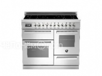 Варочный центр BERTAZZONI PRO1005IMFEТXT