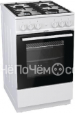 Газовая плита GORENJE GN5WF