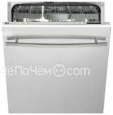 Посудомоечная машина TEKA DW7 64 FI