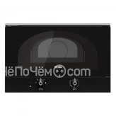 Микроволновая печь TEKA MWR 22 BI AB (40586300/K)