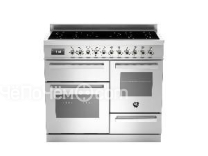Варочный центр BERTAZZONI PRO1005IMFEТXT