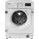 Стиральная машина HOTPOINT-ARISTON BI WMHG 81484