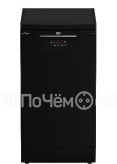 Посудомоечная машина BEKO BDFS15020B