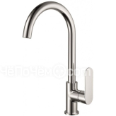 Смеситель RUSH Luson LU1630-22