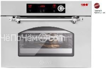 Духовой шкаф ILVE 645SNZT4/BUC