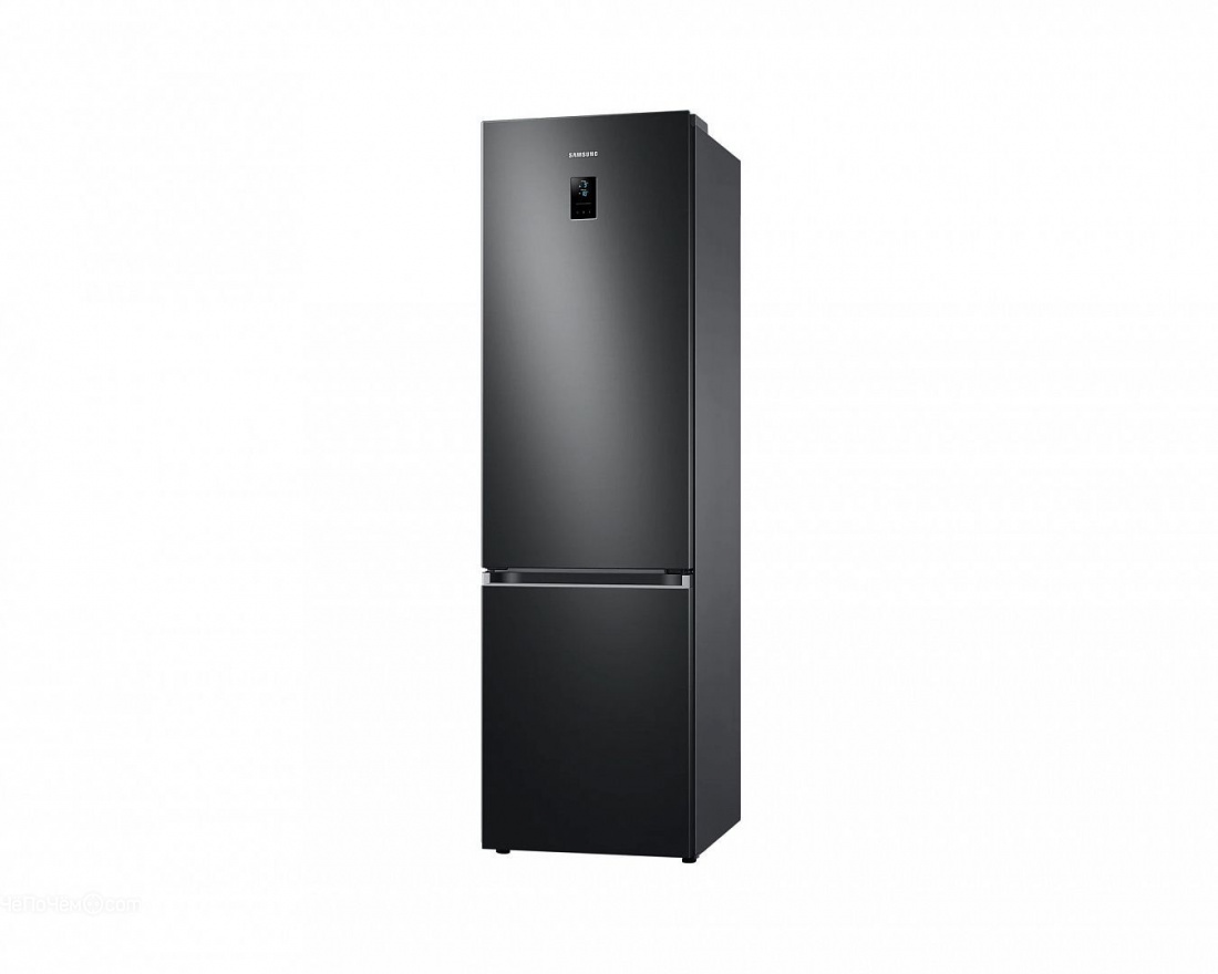 Холодильник Samsung rb37a5200el/WT