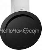 Вытяжка CATA Planet 600 BK