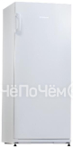 Холодильник Snaige C 29SM-T10021